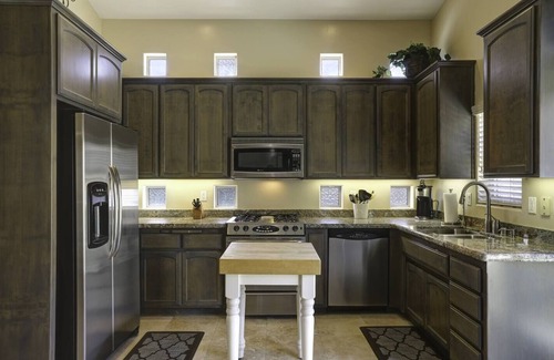 Pismo Heights Condo | Charming Condo in Pismo Beach