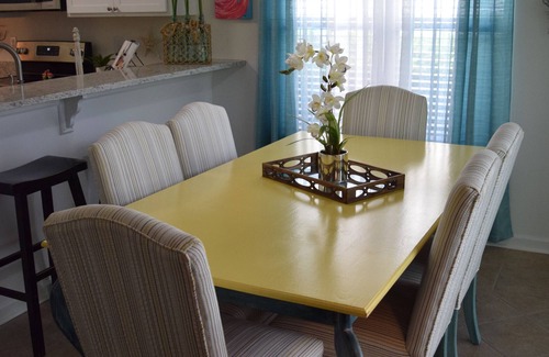 Gulf Shores Condo | Charming, Convenient, Centrally Located