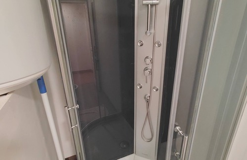 Tourcoing Apartment | Charming, cosy, fully-equipped T2