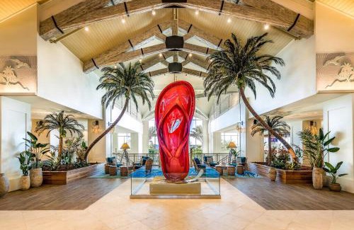 Bay Lake House | Charming Cottage 3 Miles From Disney With Margaritaville Resort & Island H2O Access - 8083Kd