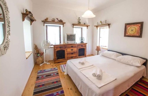 Blagaj House | Charming Cottage