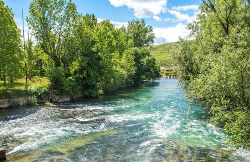 Blagaj House | Charming Cottage