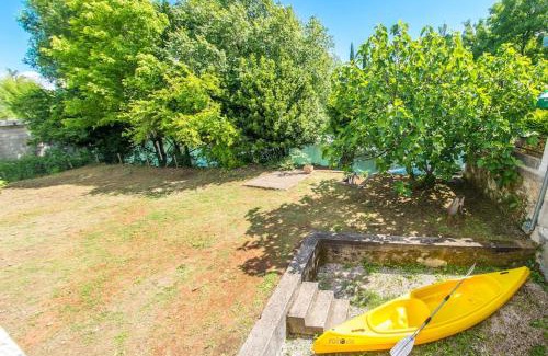 Blagaj House | Charming Cottage
