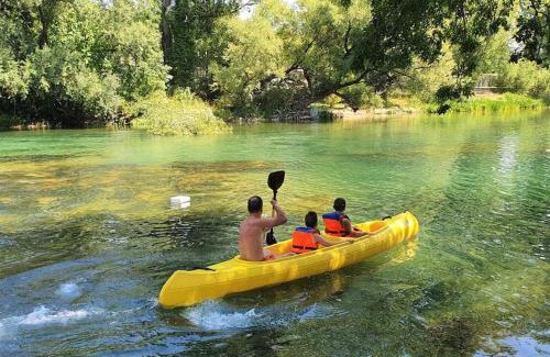 Blagaj House | Charming Cottage