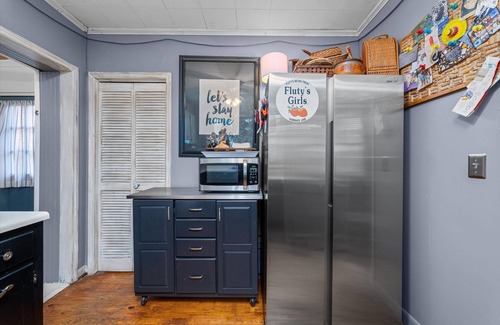 North Augusta House | Charming Cottage, with pool… close to National Hills Masters Tournament.n