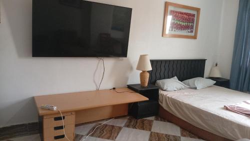 Sheraton Road -Sakkala Apartment | Charming Crib Pool Beach Gym Spa