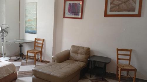 Sheraton Road -Sakkala Apartment | Charming Crib Pool Beach Gym Spa