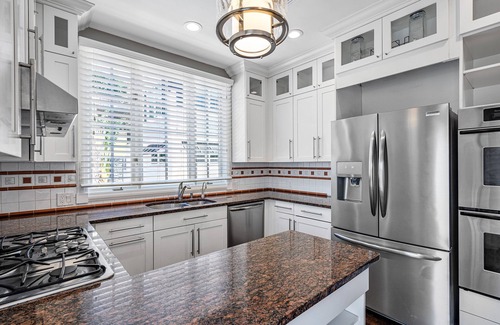 Delray Beach House | Charming Delray Beach House -Steps to Beach & Atlantic Avenue! VIP Beach Passes!