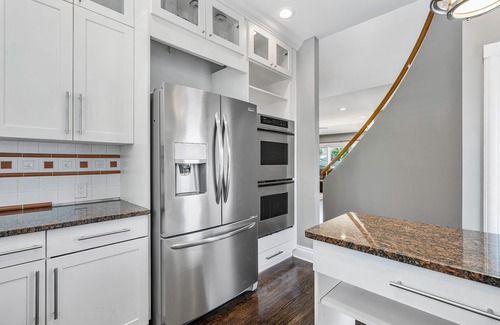 Delray Beach House | Charming Delray Beach House -Steps to Beach & Atlantic Avenue! VIP Beach Passes!