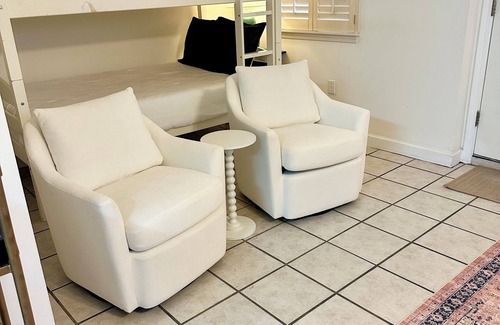 Fairhope House | Charming Downtown Fairhope Cottage – Walk to Everything!