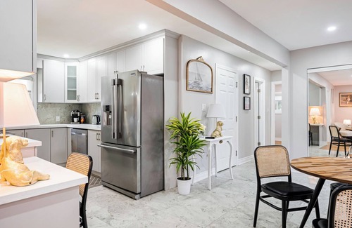 Erin House | Charming Erin Country House near downtown