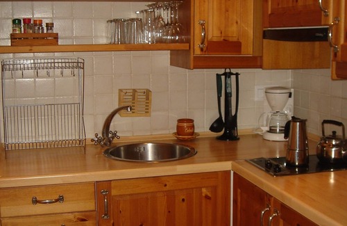 Lloret de Vistalegre Apartment | Charming cottage (2 bedrooms)