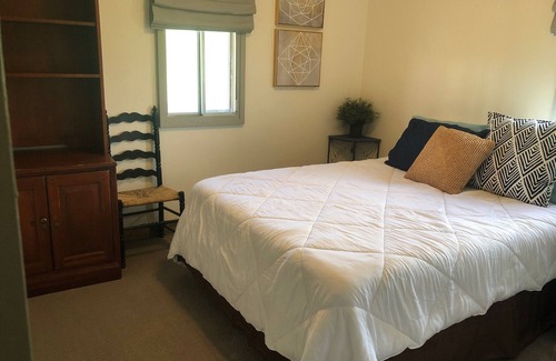 Lava Hot Springs Other | Charming farmhouse property on 20 acres of land, comfortably sleeps 13