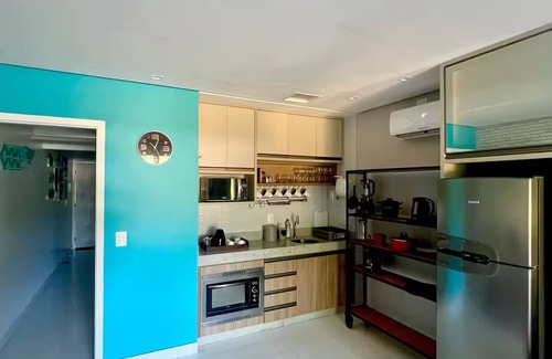 Pipa Apartment | Charming Flat in PIPA