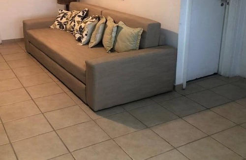 Leblon Apartment | Charming Flat Properly Furnished And Equipped Located In The Heart Of Leblon