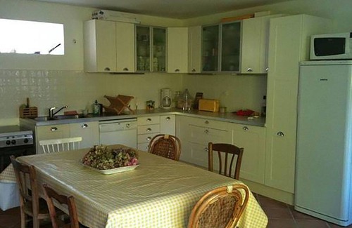 Saint-Hilaire-de-Riez House | Charming house on garden not far from the beaches