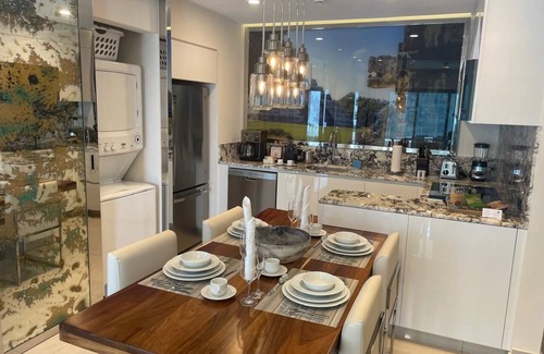 Cancun Resort | Charming Garza Blanca Resort & Spa with swimming pool and beach access