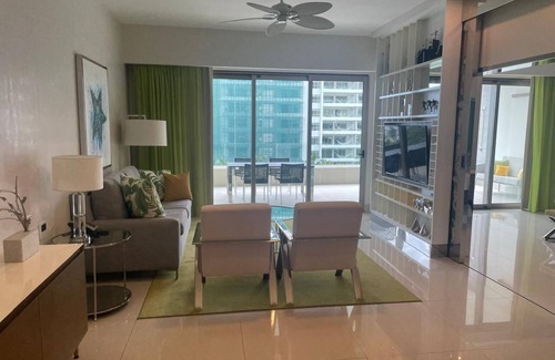 Cancun Resort | Charming Garza Blanca Resort & Spa with swimming pool and beach access