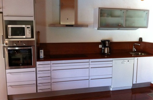 Santa Brigida Cottage | 🦎Charming gem with pool in the mountains. Located 20min sw. from Las Palmas 🦎