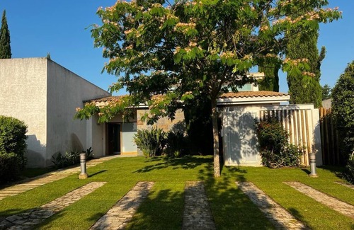 El Rompido Villa | Charming golf villa in El Rompido