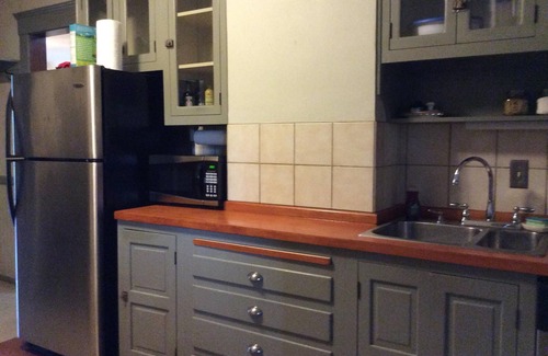Cleveland House | Charming Historical Home-5 Min To Downtown/Metrohealth