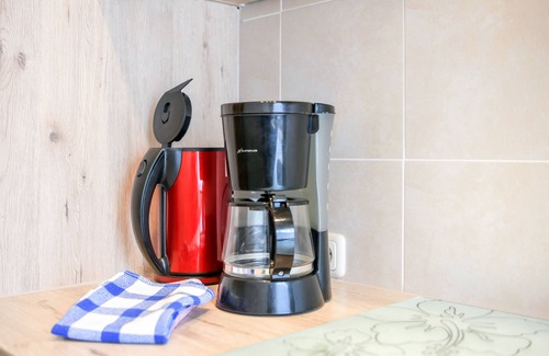 Eck Apartment | Charming Holiday Apartment “Ried Inzell” with Mountain View & Wi-Fi; Parking Available