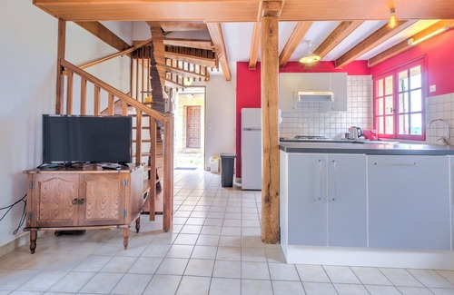 Montignac House | Charming Holiday Home in the Heart of Périgord Noir, Near Montignac