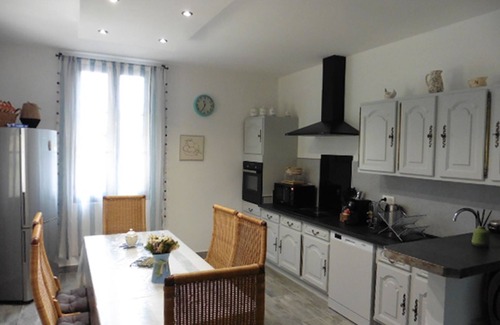 Maillane House | Charming holiday house with private pool, Maillane