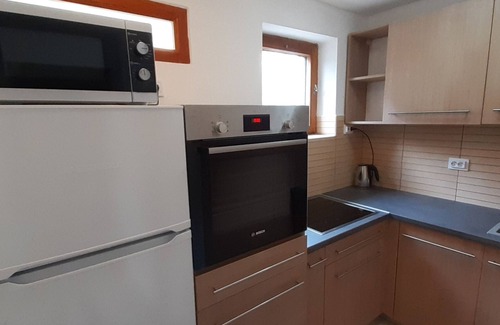 Zamardi House | Charming holiday house 50 m from the lake