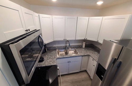 Sylvan Shores House | "Charming Home for your vacation”