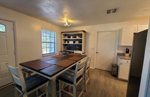 Sylvan Shores House | "Charming Home for your vacation”