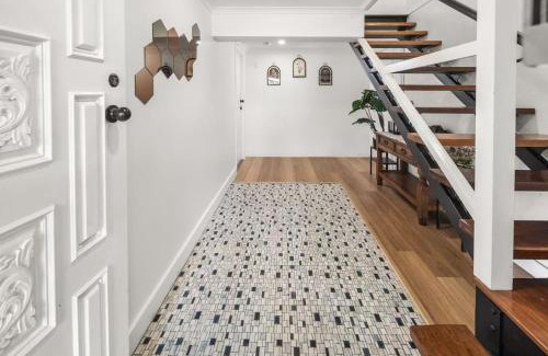 Algester House | Charming Home in Algester close to plaza