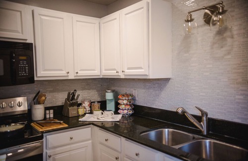 Vero Beach South House | Charming home with hot tub, minutes from the beach