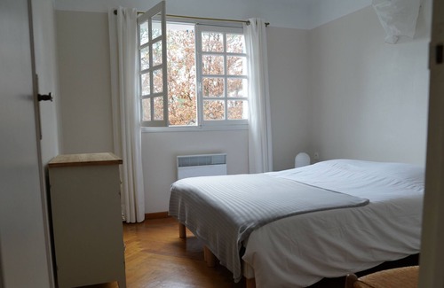 Esparron-de-Verdon House | CHARMING HOUSE WITH EXCEPTIONAL VIEW ON LAKE D'ESPARRON