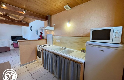 Barbatre Cottage | Charming house at the forest edge in Noirmoutier, near beach and Passage du Gois