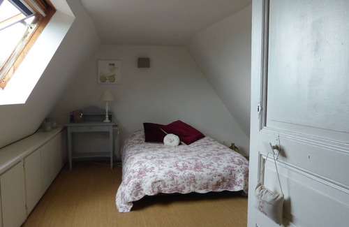 Bezenac Villa | CHARMING HOUSE - AUTHENTICITY - POOL