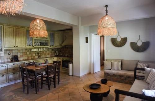 Armenistis Apartment | Charming House in Armentistis, Ikaria