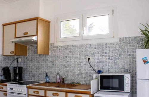Erquy Villa | Charming house in Les Hôpitaux, halfway between Erquy and the resort of Les Sables d'Or
