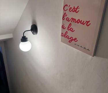 Pezenas House | Charming house in Pezenas with garage and patio