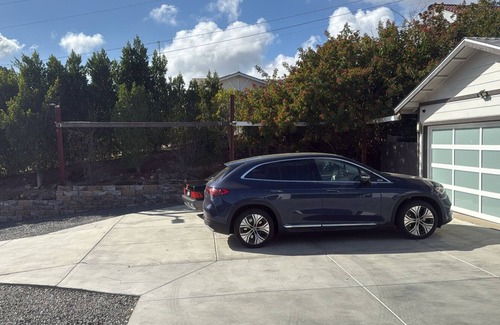 Poway House | Charming house in tranquil Poway with WiFi, AC