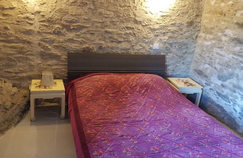 Casamozza House | CHARMING HOUSE IN TYPICAL VILLAGE OF HAUTE CORSE