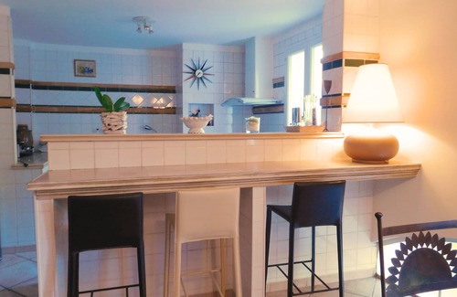 Poussan House | Charming house near Sète