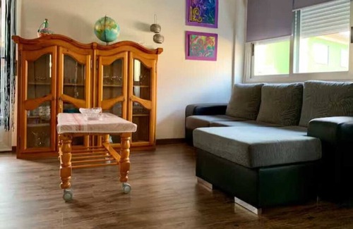 Bueu House | Charming house, Villa Viso.