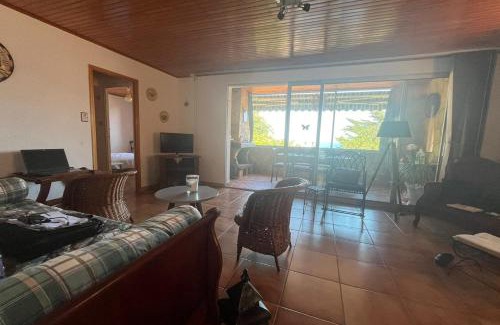 La Franqui House | Charming house with garden in Leucate
