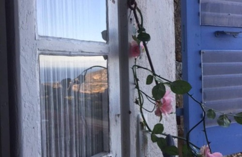 Aregno House | Charming house with sea view, 10 minutes from Ile Rousse and beaches.