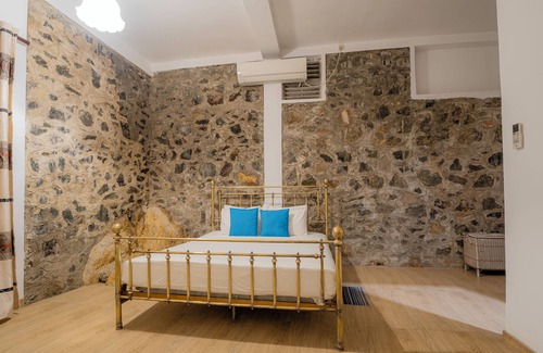 Galle Cabin | Charming lodge with a Swimming pool in lovely Galle