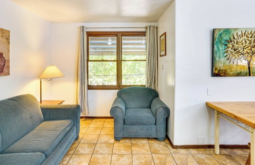 Moab Cabin | Charming Moab Cabin < 2 Mi From Main Street