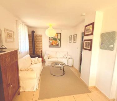 Sospel Apartment | Charming Mountain Escape in Sospel, Perfect for Nature Lovers