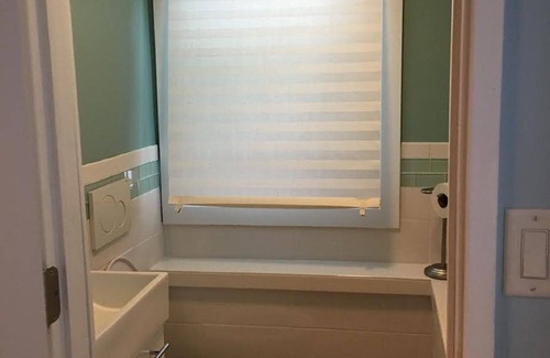 Ocean Grove Apartment | CHARMING OCEAN GROVE STUDIO