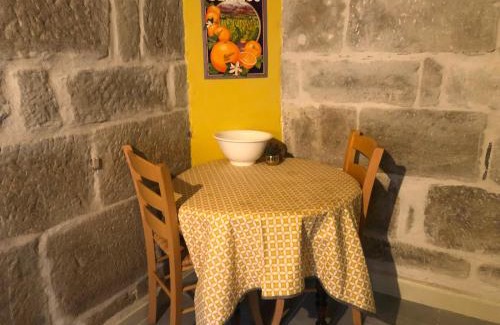 Brive-la-Gaillarde Apartment | Charming one bedroom apartment in Brive center